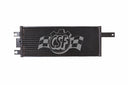 CSF 20042 Automatic Transmission Oil Cooler