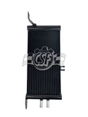 CSF 20065 Fuel Cooler