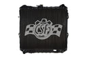CSF 2055 Radiator