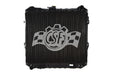 CSF 2055 Radiator