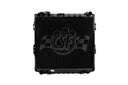 CSF 2056 Radiator