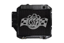 CSF 2275 Radiator