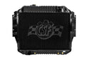 CSF 2276 Radiator