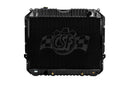 CSF 2277 Radiator
