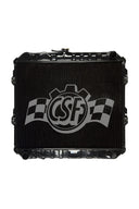 CSF 2306 Radiator