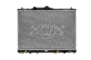 CSF 2448 Radiator