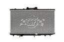 CSF 2468 Radiator