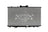 CSF 2468 Radiator