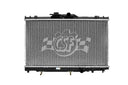 CSF 2473 Radiator