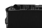 CSF 2517 Radiator