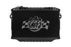 CSF 2517 Radiator