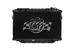 CSF 2517 Radiator