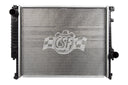 CSF 2526 Radiator