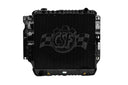 CSF 2576 Radiator