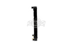 CSF 2578 Radiator