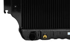 CSF 2578 Radiator