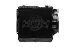 CSF 2578 Radiator
