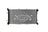 CSF 2619 Radiator