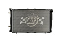 CSF 2620 Radiator