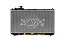 CSF 2624 Radiator