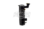 CSF 2671 Radiator