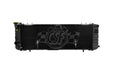 CSF 2671 Radiator