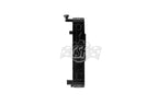 CSF 2708 Radiator