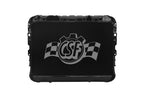 CSF 2708 Radiator