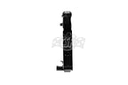 CSF 2709 Radiator