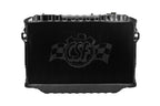 CSF 2709 Radiator