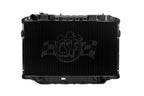 CSF 2709 Radiator
