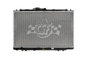 CSF 2719 Radiator