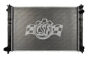 CSF 2729 Radiator