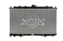 CSF 2730 Radiator