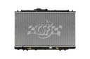 CSF 2798 Radiator