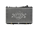 CSF 2800 Radiator