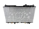 CSF 2801 Radiator