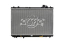 CSF 2804 Radiator