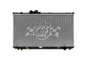 CSF 2805 Radiator