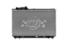 CSF 2806 Radiator