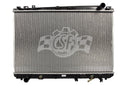 CSF 2817 Radiator