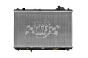 CSF 2822 Radiator