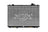 CSF 2822 Radiator
