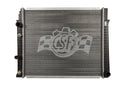 CSF 2824 Radiator