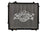 CSF 2826 Radiator