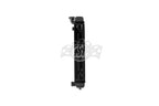 CSF 2888 Radiator
