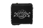 CSF 2888 Radiator