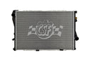 CSF 2918 Radiator