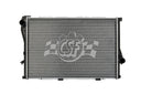 CSF 2919 Radiator