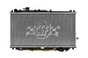 CSF 2927 Radiator